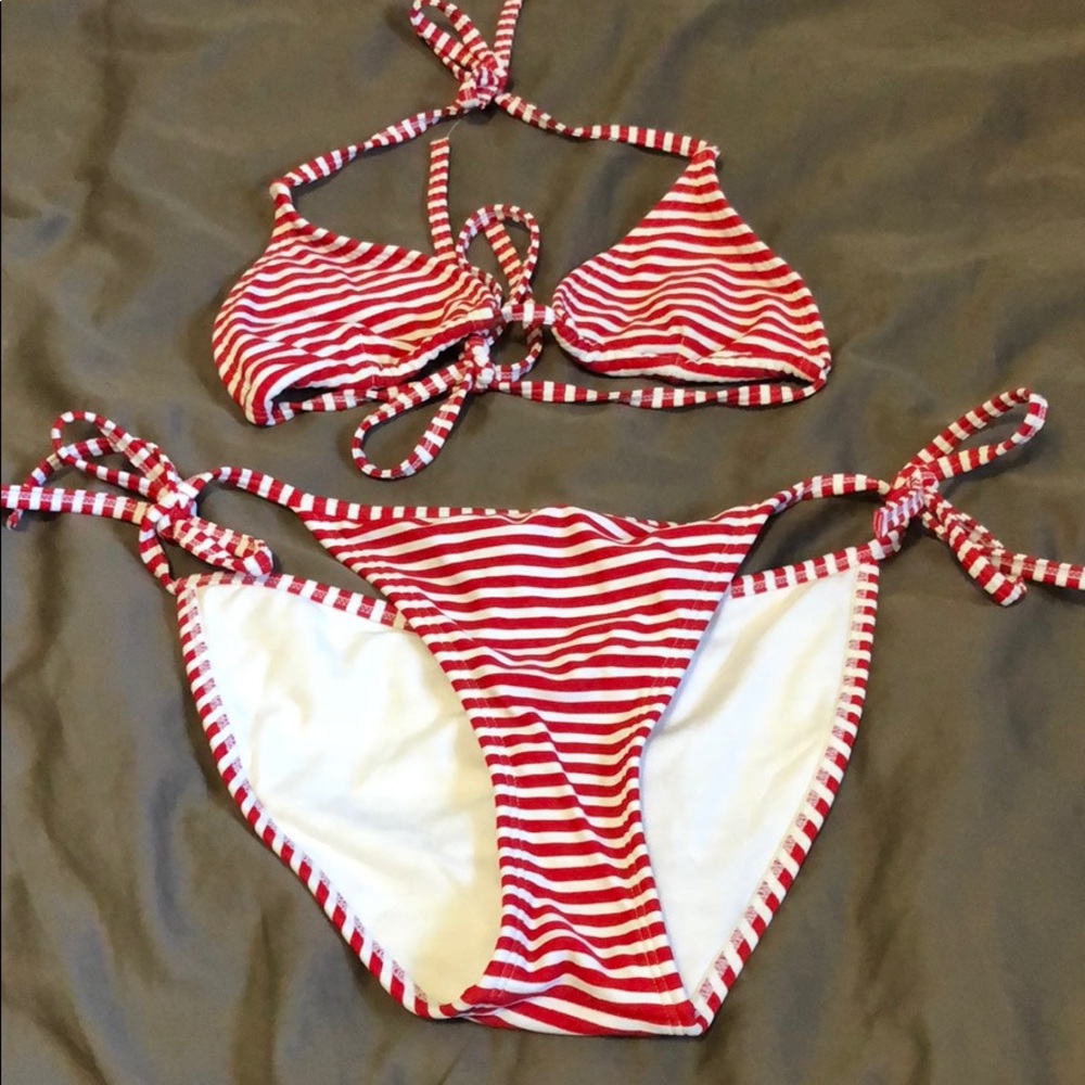 Bikini